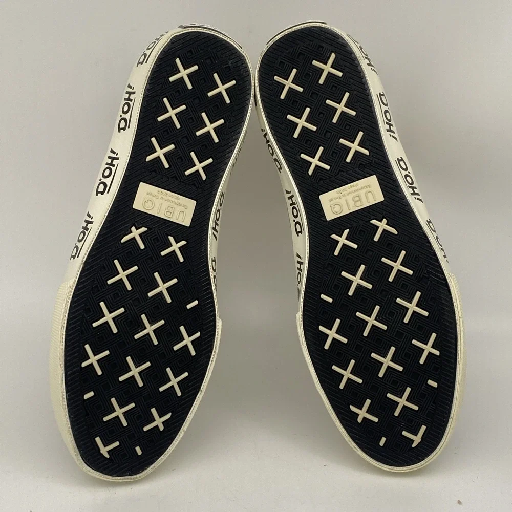 N/A ubiq simpsons